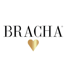 BRACHA