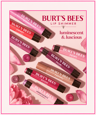 Burt's Bees Lip Care