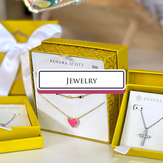 Welcome to The Velvet Angel, a unique Boutique!