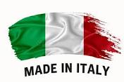 Made In Italy