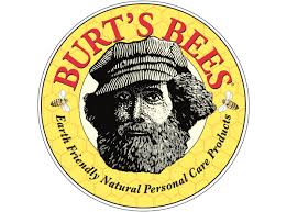 Burt's Bees Lip Care