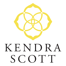 Kendra Scott