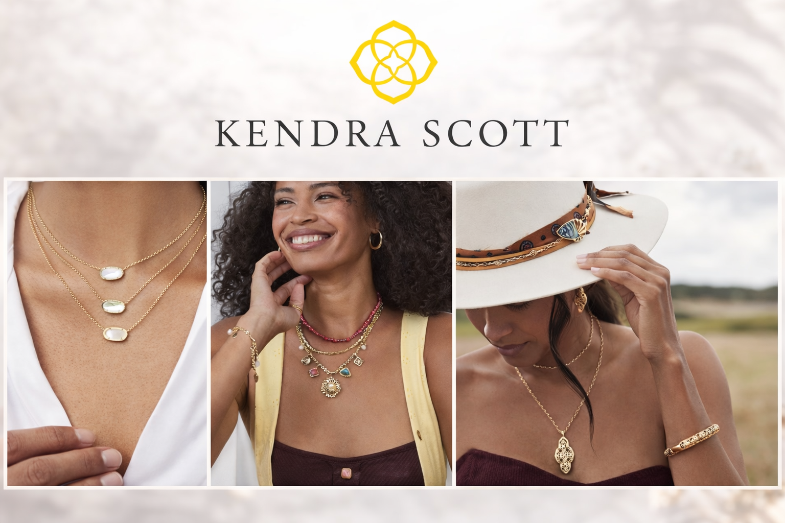 Kendra Scott