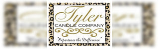 Tyler Candle Co.