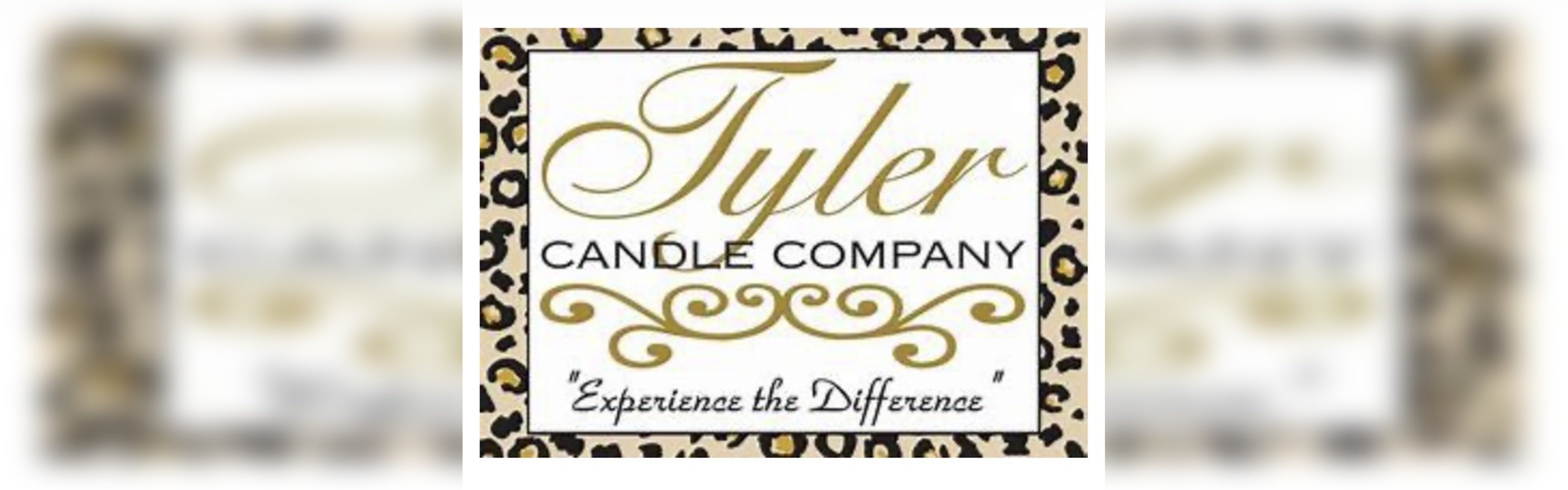 Tyler Candle Co.