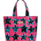Consuela GRAB N GO MINI PRESLEY 5263
