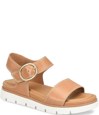 SOFFT SHOES GWENETH