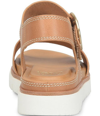 SOFFT SHOES GWENETH