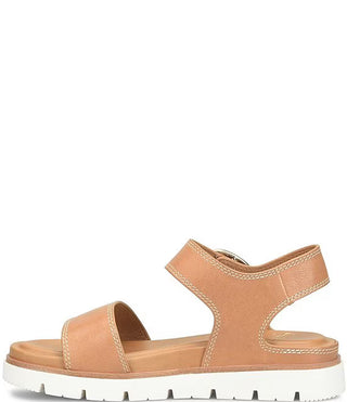 SOFFT SHOES GWENETH