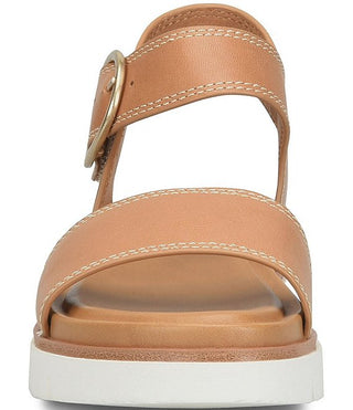 SOFFT SHOES GWENETH