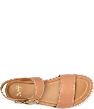 SOFFT SHOES GWENETH