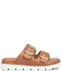 SOFFT SHOES GABBY LUGGAGE
