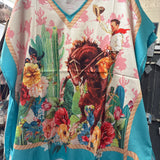 WESTLEY TOP
