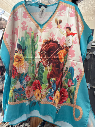 WESTLEY TOP