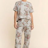 ROZETTA FLOWER SET 60169