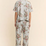 ROZETTA FLOWER SET 60169