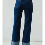 AARONA PANT 5175