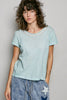 SALINA TOP