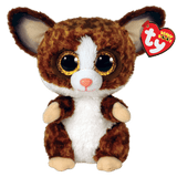 TY BEANIE BABY ~ MEDIUM