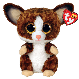 TY BEANIE BABY ~ MEDIUM