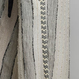 *POL TINSLEY TEXTURED PANT C63A