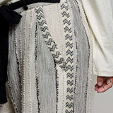 *POL TINSLEY TEXTURED PANT C63A