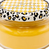 TROPHY 11oz candle *2