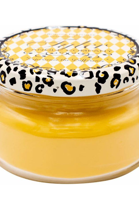 TROPHY 11OZ CANDLE *2