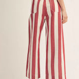 PINA PANT 50935