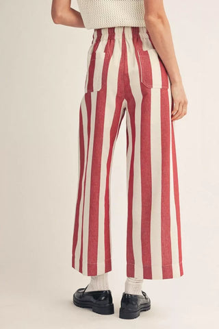 PINA PANT 50935