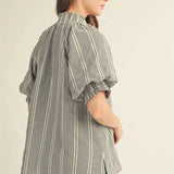 COLETTE TOP 12960
