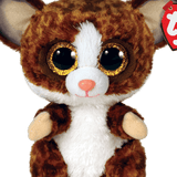 TY BEANIE BABY ~ SMALL