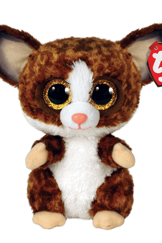 TY BEANIE BABY ~ SMALL