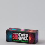 NEE DOH FUZZ BALL 3PK