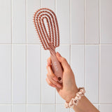 Detangling Brush