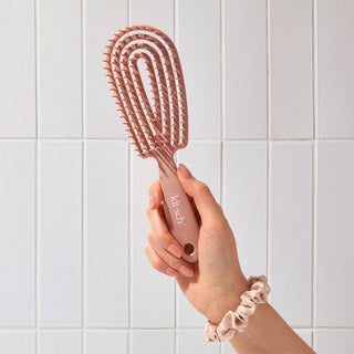 Detangling Brush