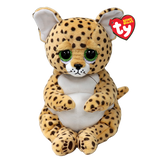 TY BEANIE BABY ~ MEDIUM