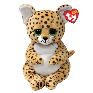 TY BEANIE BABY ~ MEDIUM