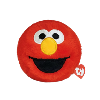 TY BEANIE BOUNCERS