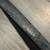 PURSE STRAPS ~ MEDIUM