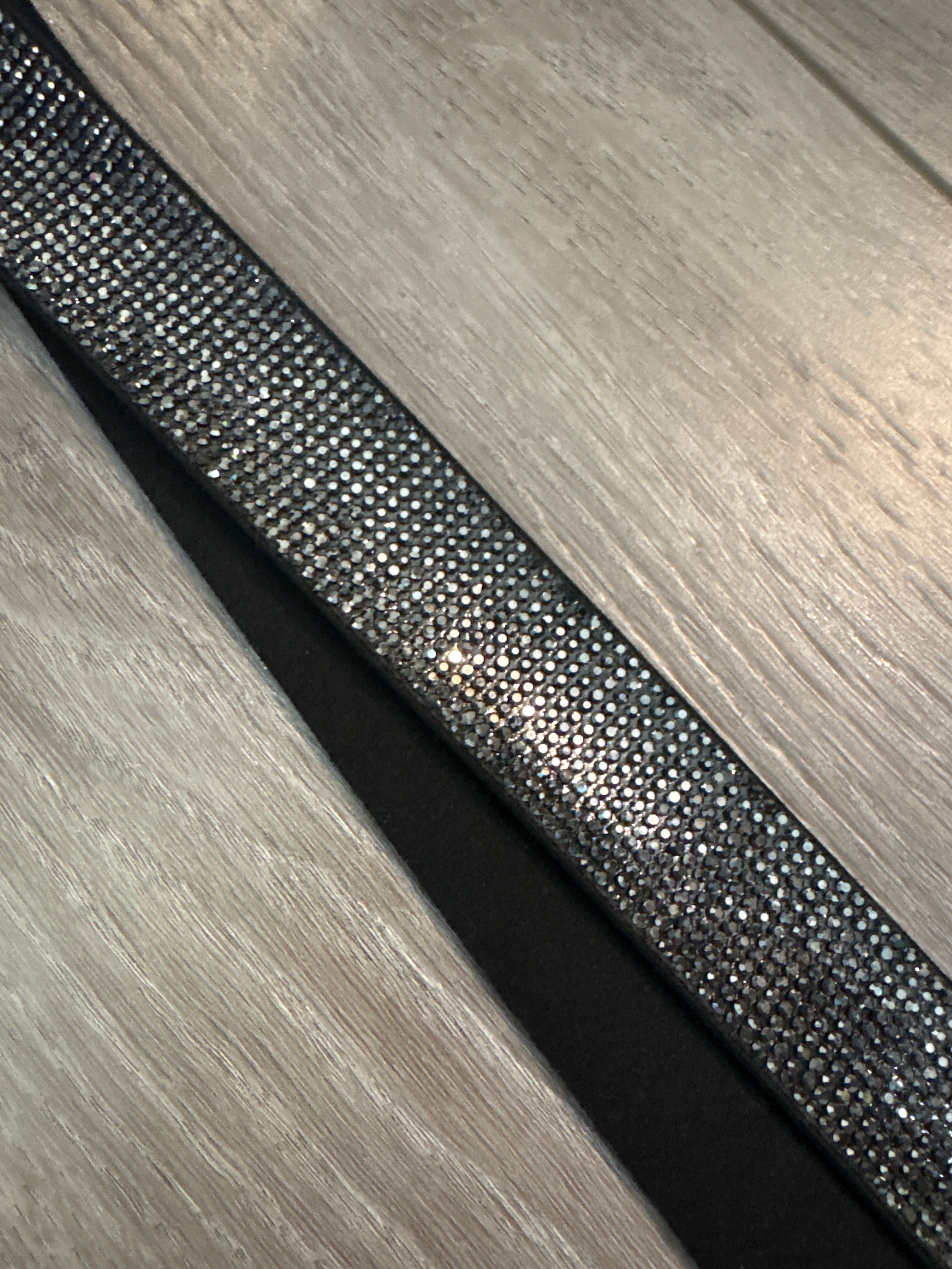 PURSE STRAPS ~ MEDIUM