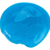 Mix-Ins Slime & Confetti Kit, Asst Styles/Colors, Party Gift