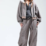 ELSIE PANT 1023