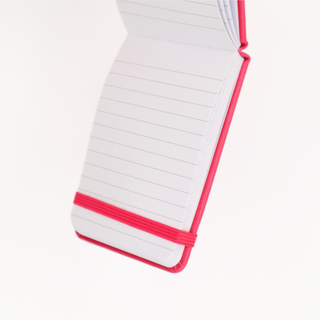 Pocket Journal ~ Can’t Say Out Loud