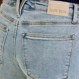 JUDY BLUE 881067