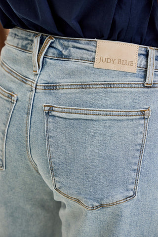 JUDY BLUE 881067