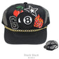 GAME CAP
