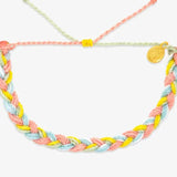 PURA VIDA BRACELETS, SPECIALTY