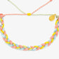 PURA VIDA BRACELETS, SPECIALTY