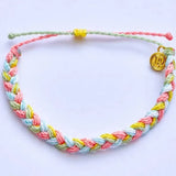 PURA VIDA BRACELETS, SPECIALTY